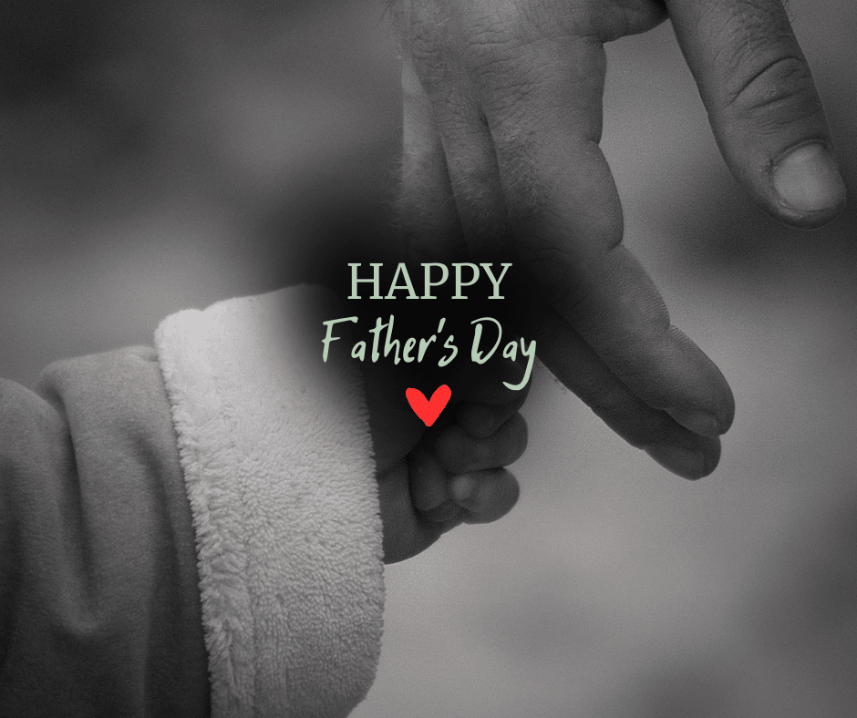 Father's Day Gift Ideas - Rustic Aura