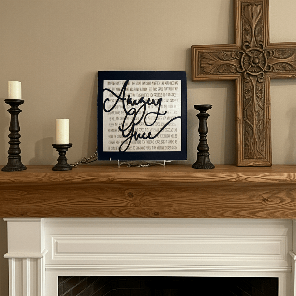 All Products - Rustic Aura