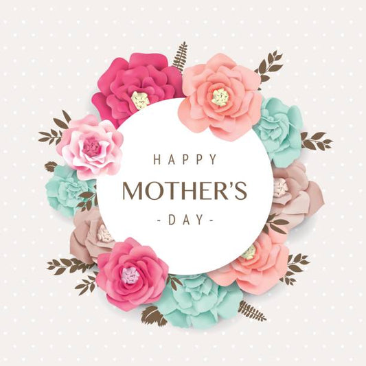 Rustic Aura Gift Card | Mother's Day - Rustic Aura