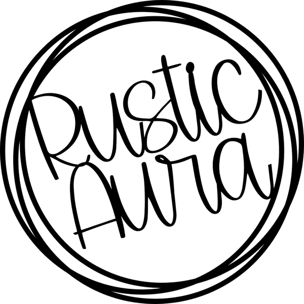Rustic Aura