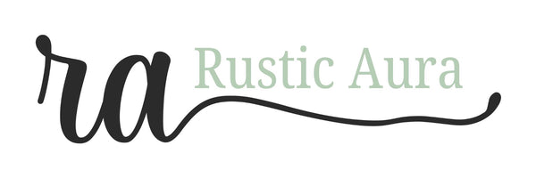 Rustic Aura