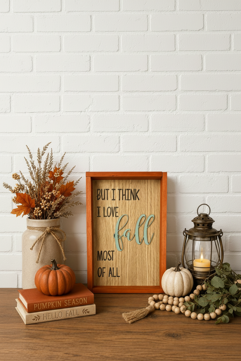 Fall Hero Banner Mobile - Full Props Bottom
